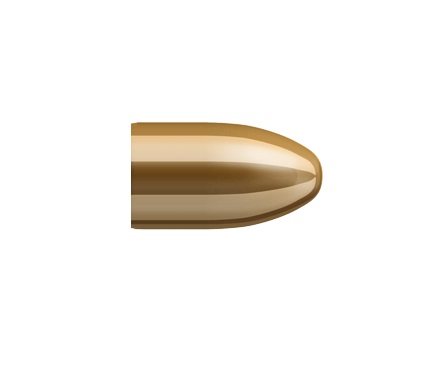 Sellier & Bellot Bullets 9mm Luger 115 grain Full Metal Jacket box of 100